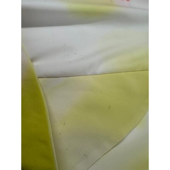 "Cartise"‎ Spagetti Strap Floral Summer Dress SZ 8 Fairycore Tea Party Wedding - Picture 7 of 15